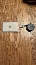 *RARE APPLE COLLECTIBLE* Apple Employee Access Code Card. picture
