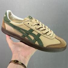 2024Onitsuka Tiger Ghost Tiger Tokuten Low Top Sneakers For Both Men And Women's picture