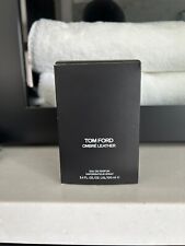 Tom Ford Ombre Leather 3.4 FL OZ / 100 ml picture