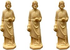 Year of Saint Joseph Home Seller Catholic Devotional Gift Figurine, 100 Pack picture