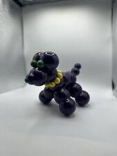New Orleans Bead Dog picture
