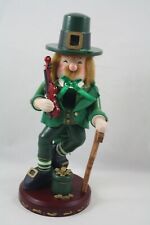 Zim's St. Patrick's Day Irish Leprechaun 11