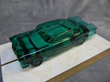VINTAGE 1958 FORD EDSEL ORIGINAL 1995 EDITION AFTER SHAVE DECANTER BY AVON-NEW picture