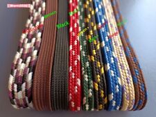 High Quality Synthetic Silk Thick Sageo Dedicated Scabbrd Wrapping Cord -Y1232 picture