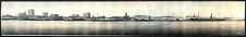 Photo:1913 Panoramic: Water front #1,Jacksonville,Florida picture