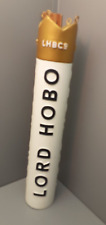 LORD HOBO (White/Black letters) IPA BEER  12