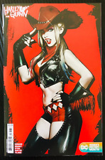 Good Girl Bad Girl Comics You Pick DC MARVEL ZENESCOPE : Buy 2+ and Save picture