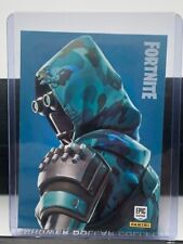 2019 Panini Fortnite Series 1 USA PRINT INSIGHT #175 BASE In Sleeve picture