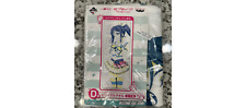 Brand New Sealed Love Live Aqours Kanan Matsuura prize towel  picture