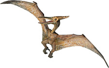 Papo The Dinosaur Figure, Pteranodon picture