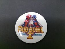Vintage Bud Bowl I 3