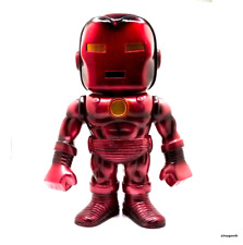 Funko Marvel Hikari Inferno Iron Man 7