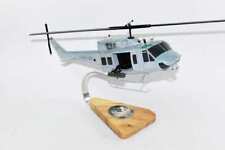 Bell® UH-1N Huey, HMLA-269 Gunrunners, 16