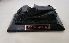 Coal Sculpture 1956 Morgan 4/4 picture