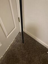 Saruman Staff, Official Licensed picture