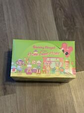 Sonny Angel Home Sweet Home Series Figures (Box of 6) SEALED *IN HAND* picture