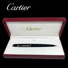 Rare Cartier Diabolo De Mechanical Pencil picture