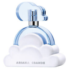 Ariana Grande Cloud Eau De Perfume, Perfume for Women, 1.0 oz picture