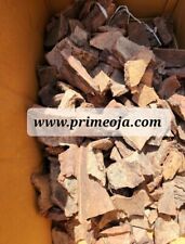 PACK EPO OBO ROOT (Anti Witchcraft Herbs) Spiritual U.S.A picture