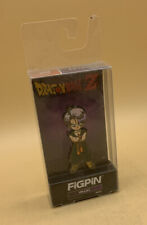 Figpin Mini Dragon Ball Z Kid Trunks M43 #1 picture