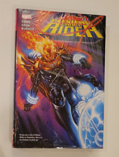 Cosmic Ghost Rider Omnibus 1 (Marvel 2021) - New, Sealed - Donny Cates, Punisher picture