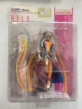 Hobby Base HILD Action Figure Pt.4 By Ah My Goddess picture