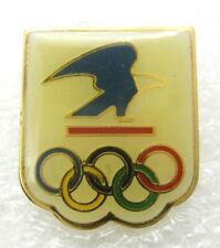 USPS Olympics Lapel Pin (A103) picture