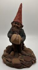 VINTAGE Tom Clark Gnome 