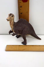 Vintage 1992 LGTI Ouranosaurus Dinosaur Galoob Action Figure Toy picture