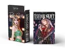 30 Taylor Swift Classic Cards -Eras Tour-  picture