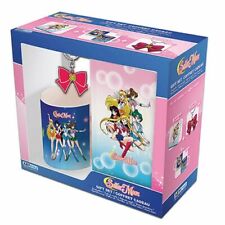 Sailor Moon Gift Set picture