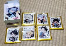 Yuri on Ice acrylic keychain Anime Goods From Japan picture