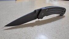 CRKT 7503 S-2 picture