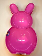 JUMBO Treat FILLABLE BUNNY EASTER picture