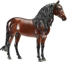 Breyer Traditional Series Dominante XXIX | Horse Toy Model | 1:9 Scale | Model picture