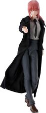 PRE Makima Chainsaw Man S.H.Figuarts Action Figure BANDAI from Japan 140mm New picture