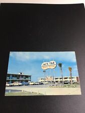 Destin, FL Postcard - Jack Tar Beach House 1486 picture