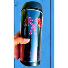 Rare In-N-Out Travel Light Up Tumbler picture