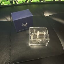 Fire Emblem Three Houses Limited Edition Music Box *NOT WORKING* picture