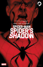Spider-Man: The Spider's Shadow by Chip Zdarsky picture