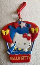 Vintage Hello Kitty Keychain/Clip picture