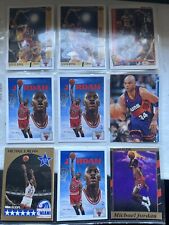 tarjetas de baloncesto picture