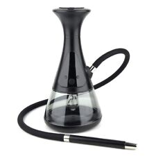Premium Electric Hookah Works Without Charcoal picture