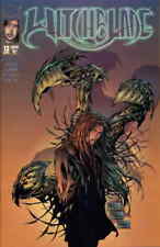 Witchblade #13 FN; Image | Michael Turner - we combine shipping picture