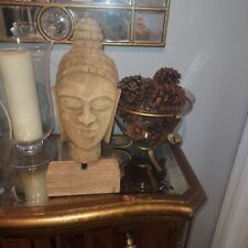 collectible buddhist statues figures picture