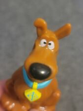 Scooby Doo Hanna-Barbera 