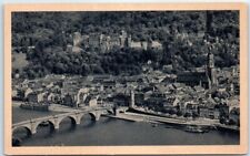 Postcard - Heidelberg, Germany picture