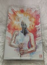 🔥🔥SIKTC SLAUGHTER PACK...DAVID MACK 5 BOOK SET👀🤯🔥🔥ISSUES 1-5 Still Sealed picture