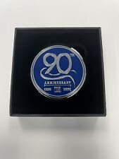 TVA 90th Anniversary 1923-2023 
