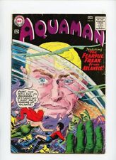 Aquaman #21 DC Comics picture